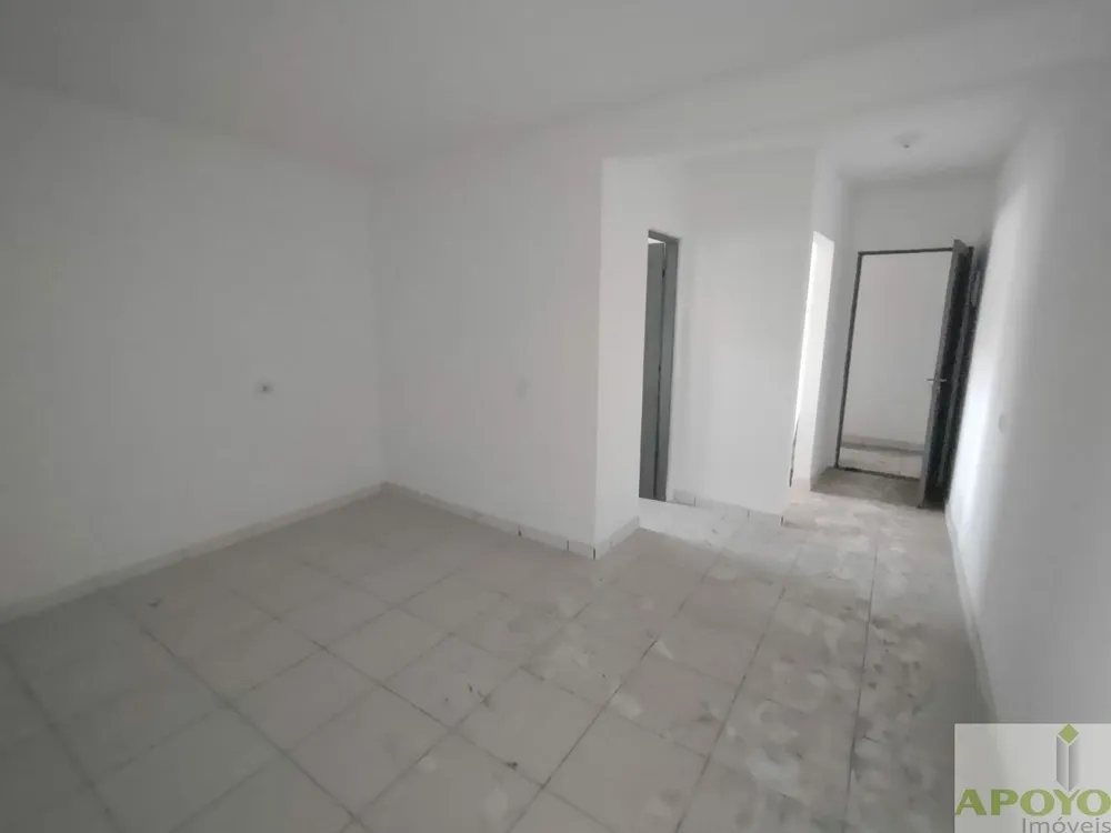 Loft, 24 m² - Foto 2