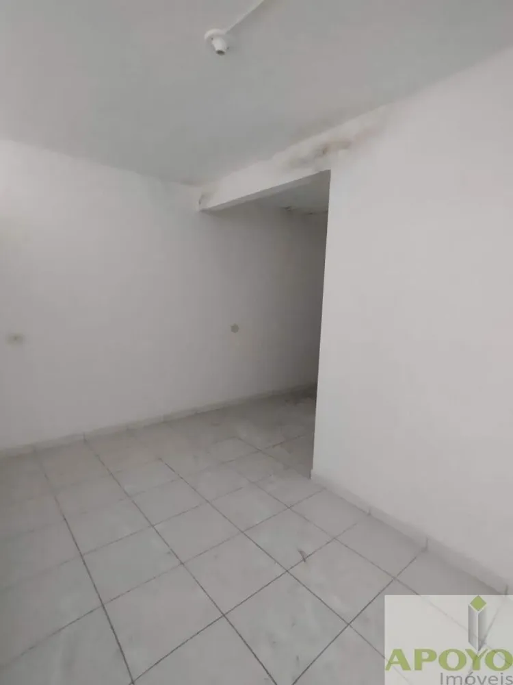 Loft, 24 m² - Foto 6