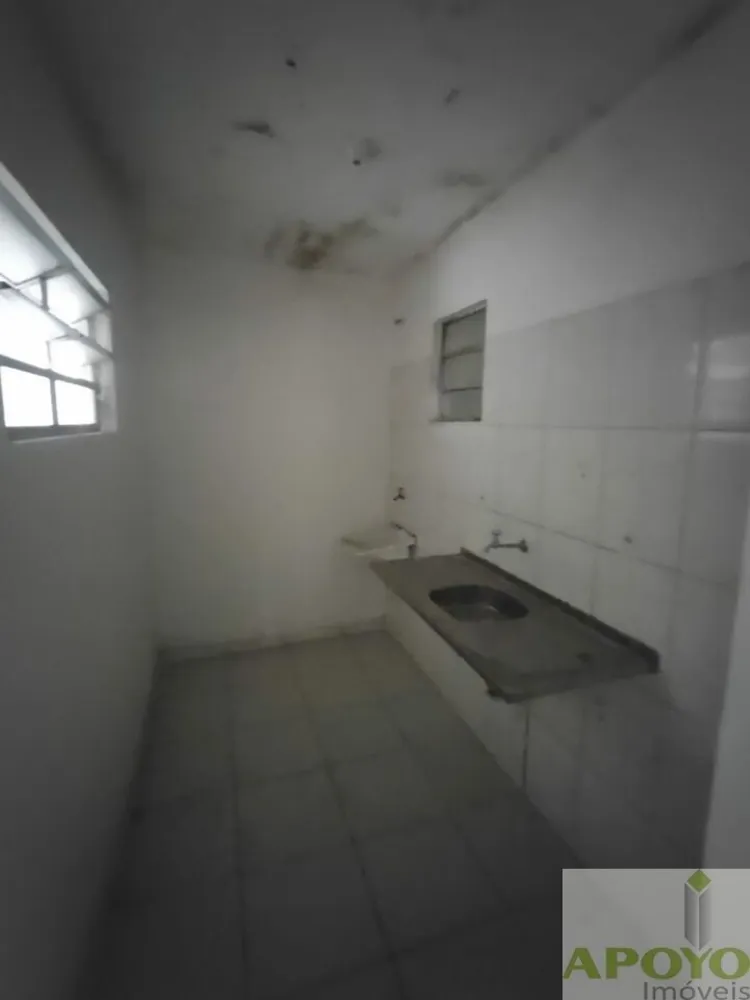 Loft, 24 m² - Foto 4