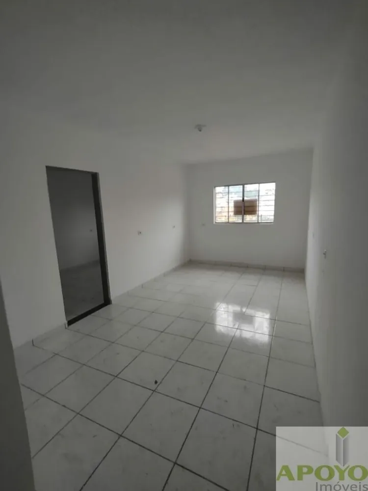 Loft, 24 m² - Foto 1
