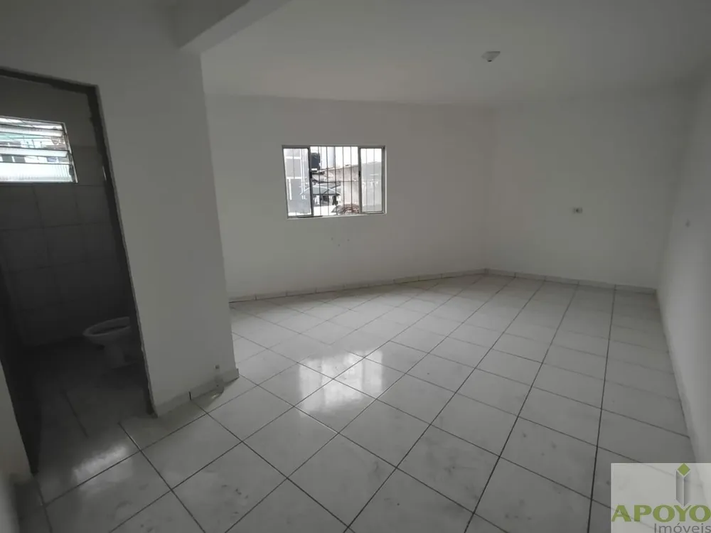 Loft, 24 m² - Foto 11