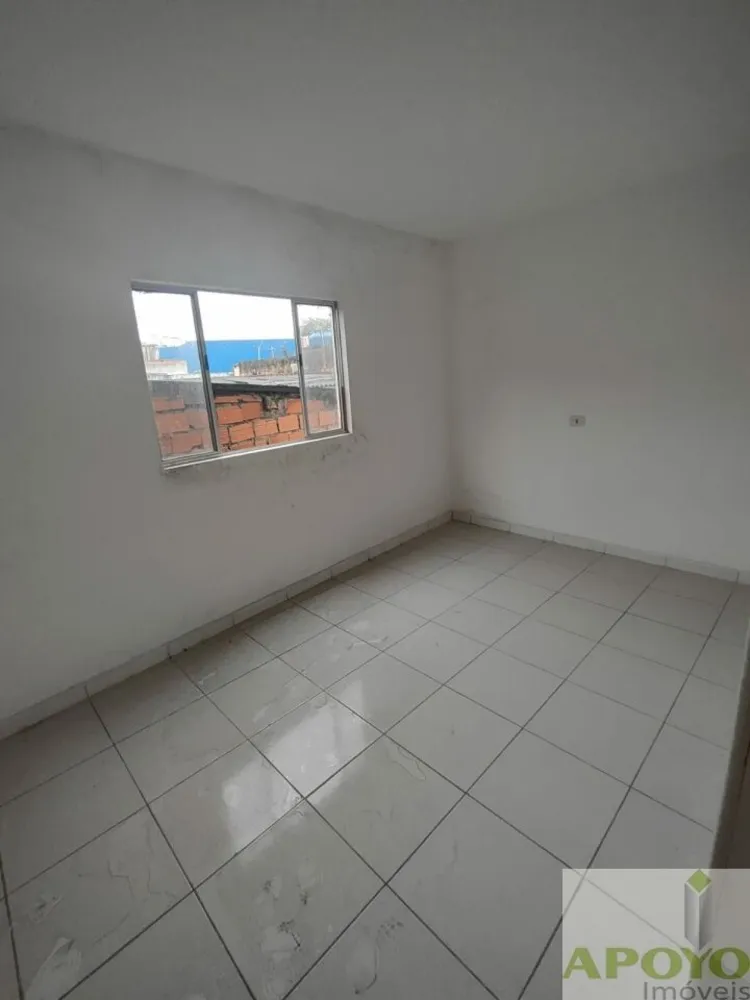 Loft, 24 m² - Foto 8