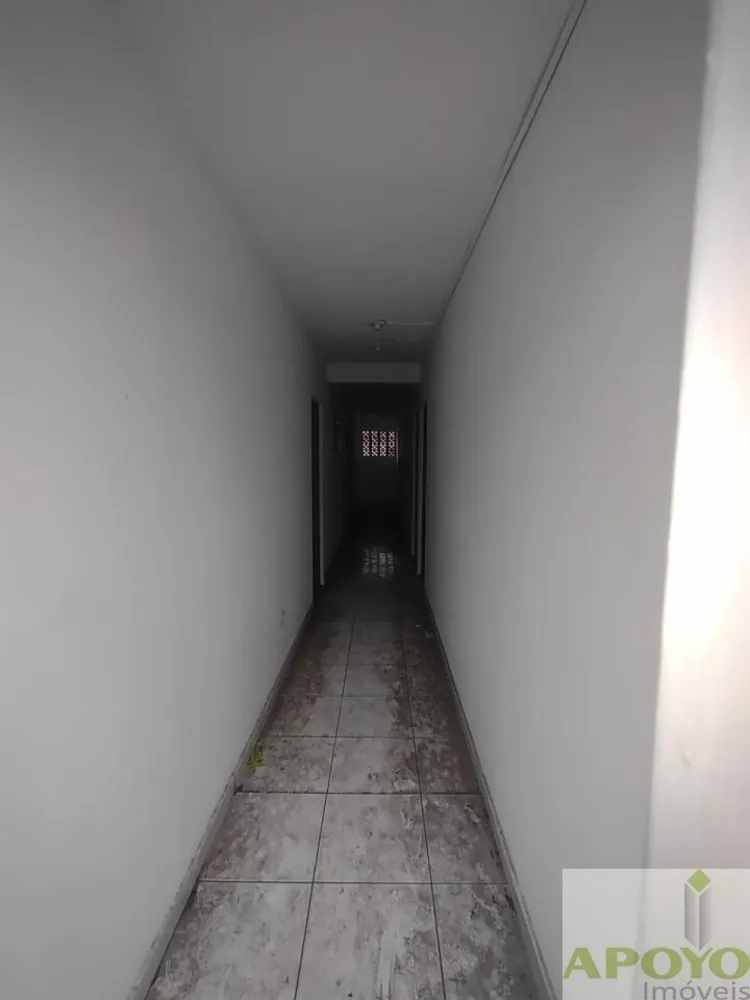 Loft, 24 m² - Foto 12