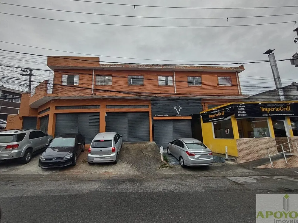 Loft, 24 m² - Foto 7