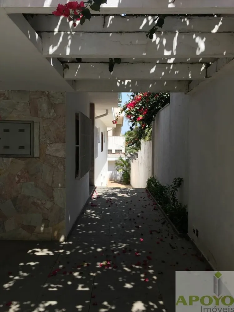 Terreno, 625 m² - Foto 12