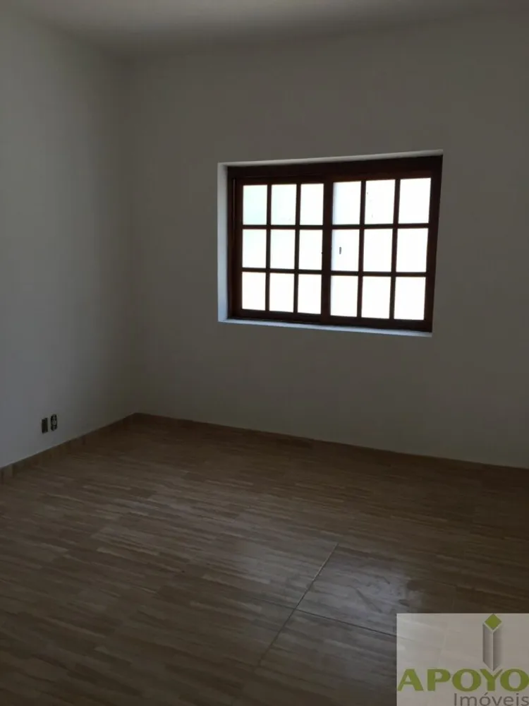 Terreno, 625 m² - Foto 16