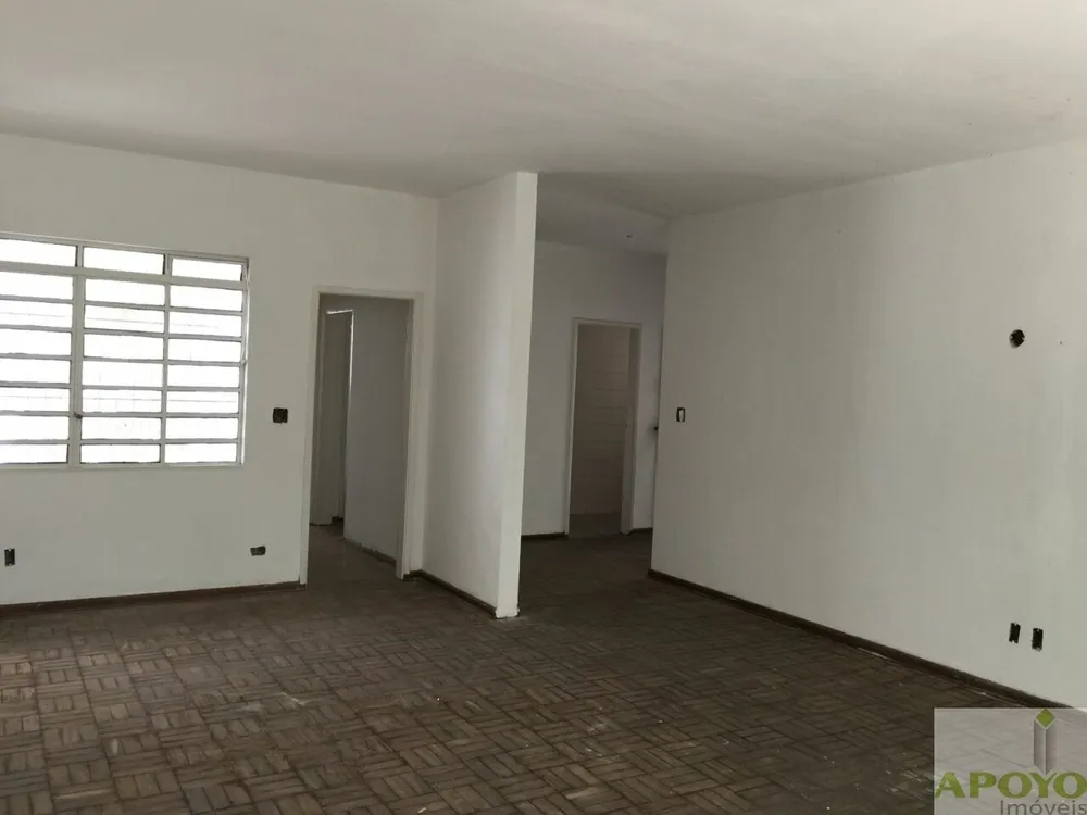 Terreno, 625 m² - Foto 2