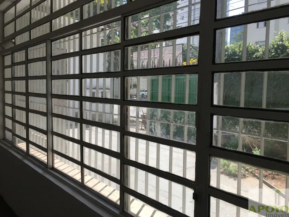 Terreno, 625 m² - Foto 13