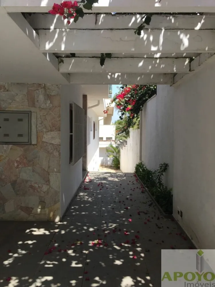 Terreno, 625 m² - Foto 7