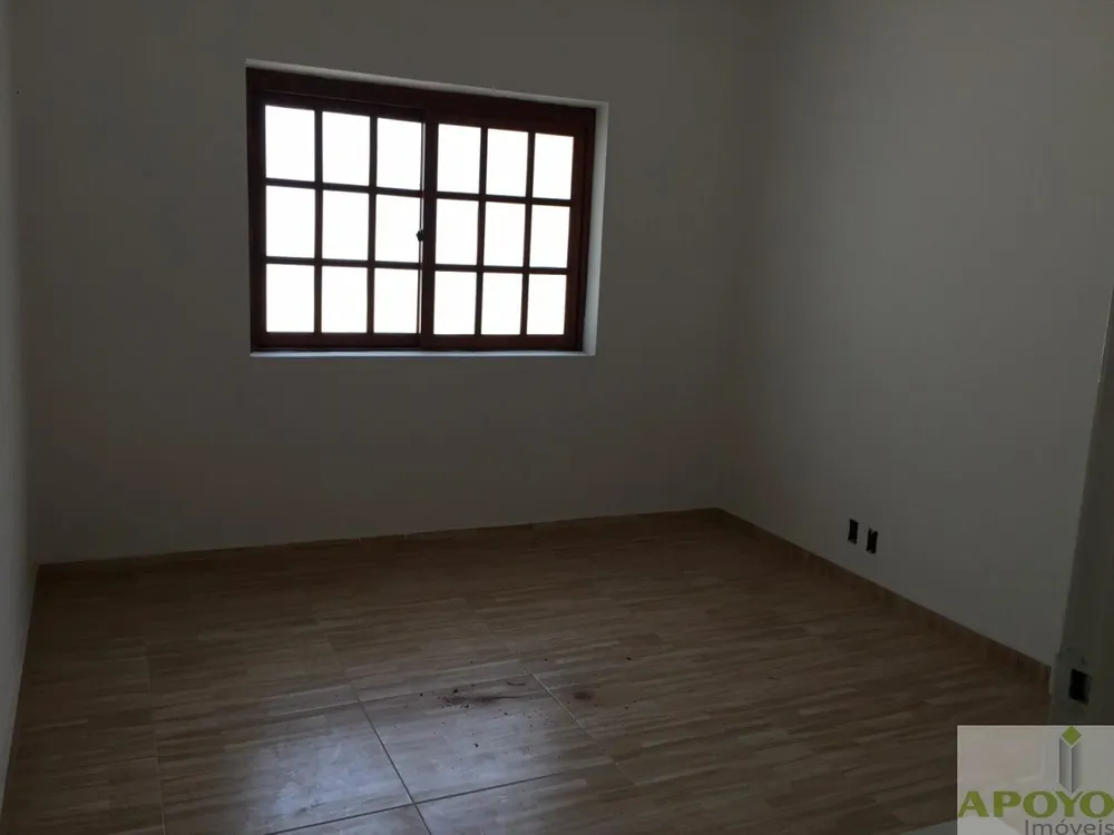 Terreno, 625 m² - Foto 14