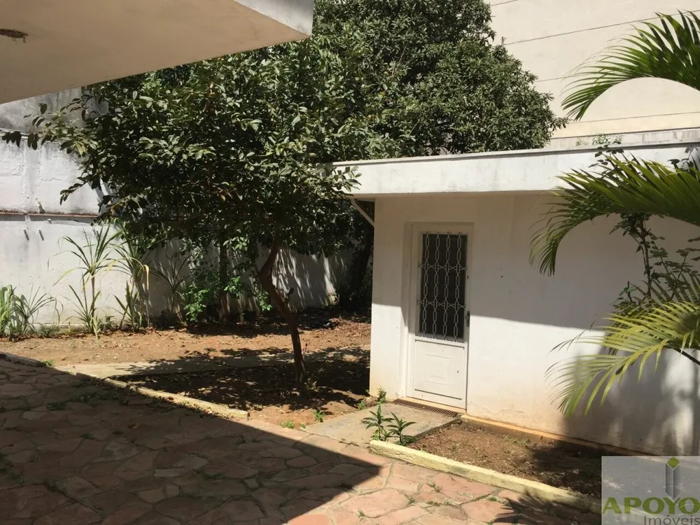 Terreno, 625 m² - Foto 6