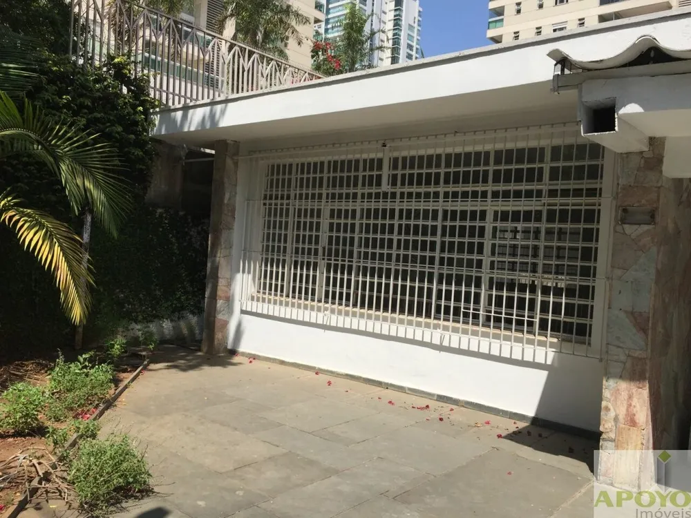 Terreno, 625 m² - Foto 11