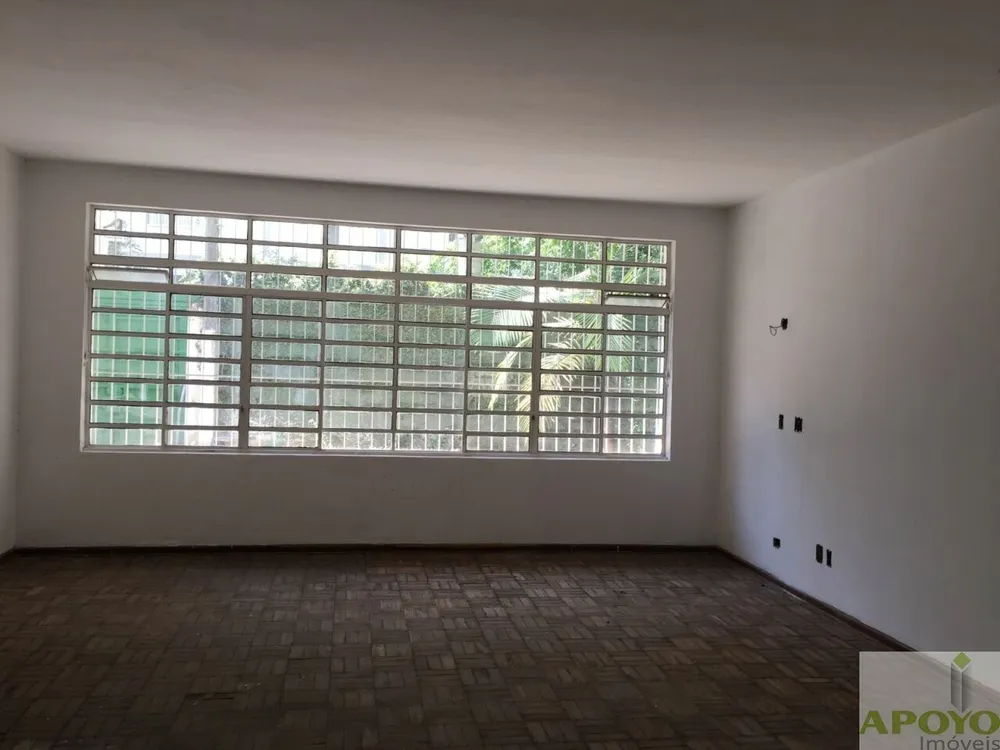 Terreno, 625 m² - Foto 9