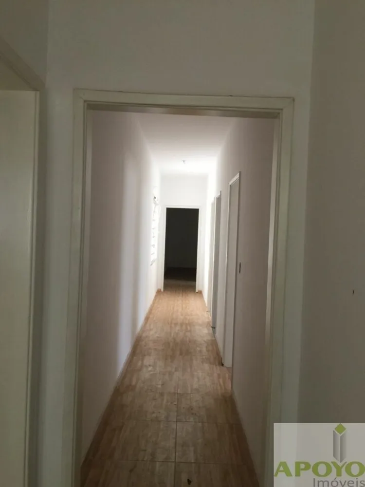 Terreno, 625 m² - Foto 15