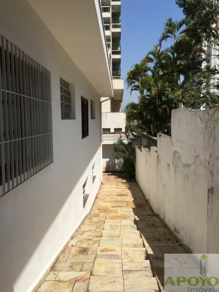 Terreno, 625 m² - Foto 4