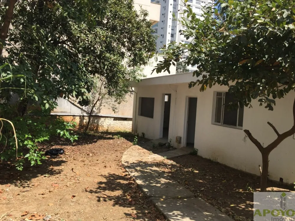 Terreno, 625 m² - Foto 5