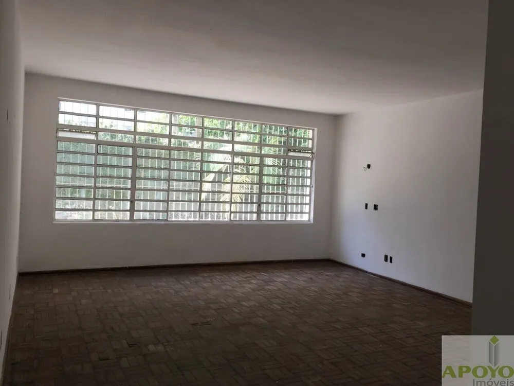 Terreno, 625 m² - Foto 10