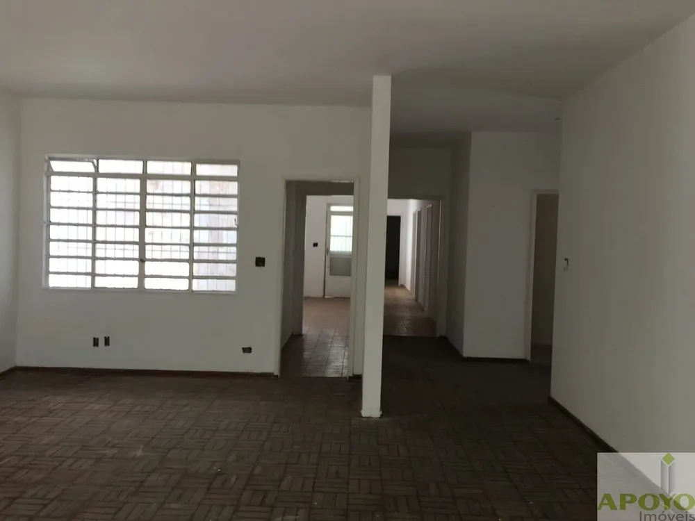 Terreno, 625 m² - Foto 1