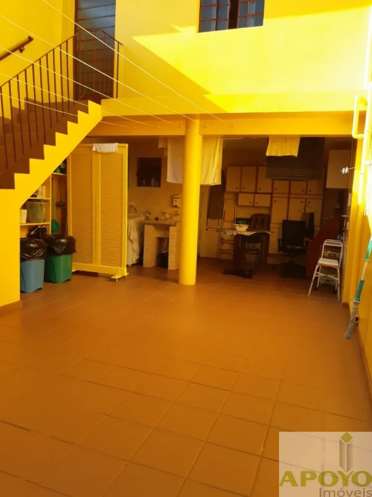 Casa, 2 quartos, 142 m² - Foto 12