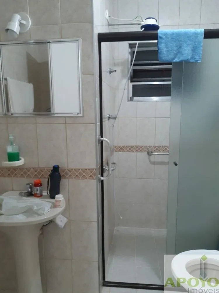 Casa, 2 quartos, 142 m² - Foto 10