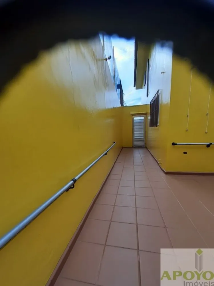 Casa, 2 quartos, 142 m² - Foto 3
