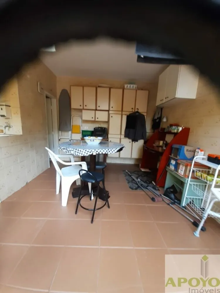Casa, 2 quartos, 142 m² - Foto 7