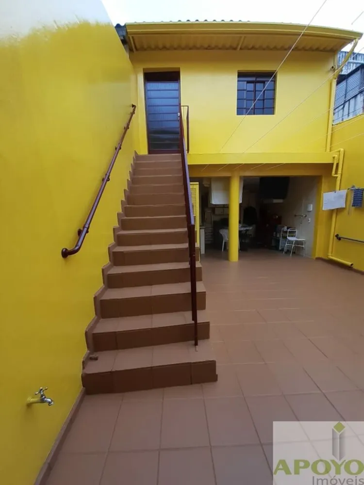 Casa, 2 quartos, 142 m² - Foto 5