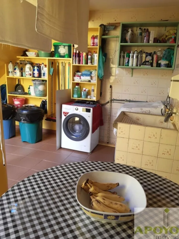 Casa, 2 quartos, 142 m² - Foto 15