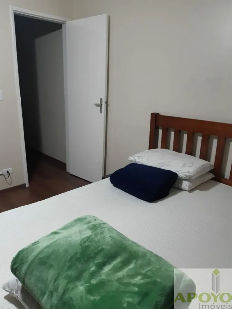 Casa, 2 quartos, 142 m² - Foto 14