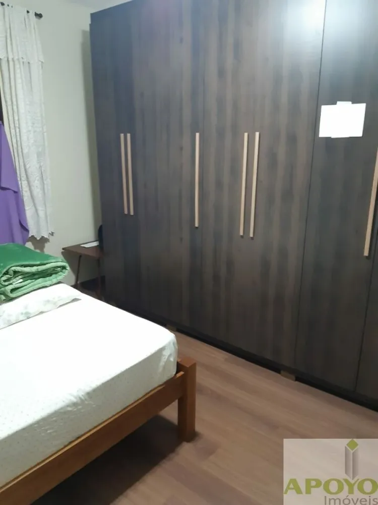 Casa, 2 quartos, 142 m² - Foto 9
