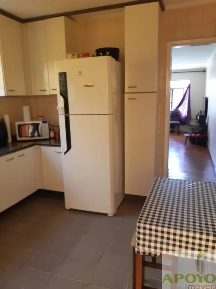 Casa, 2 quartos, 142 m² - Foto 8