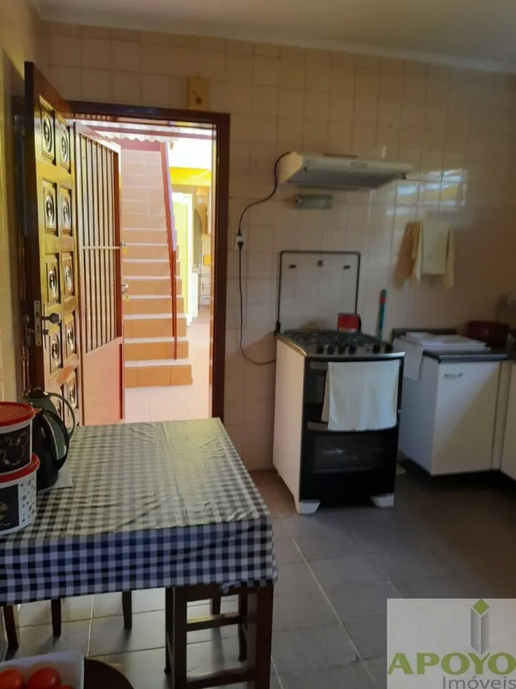 Casa, 2 quartos, 142 m² - Foto 4