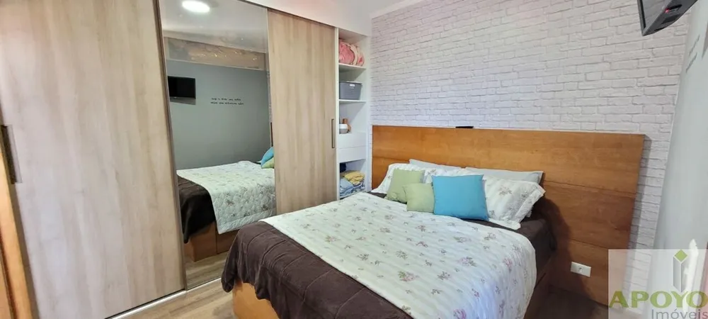 Casa, 3 quartos, 210 m² - Foto 8