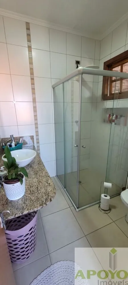 Casa, 3 quartos, 210 m² - Foto 4