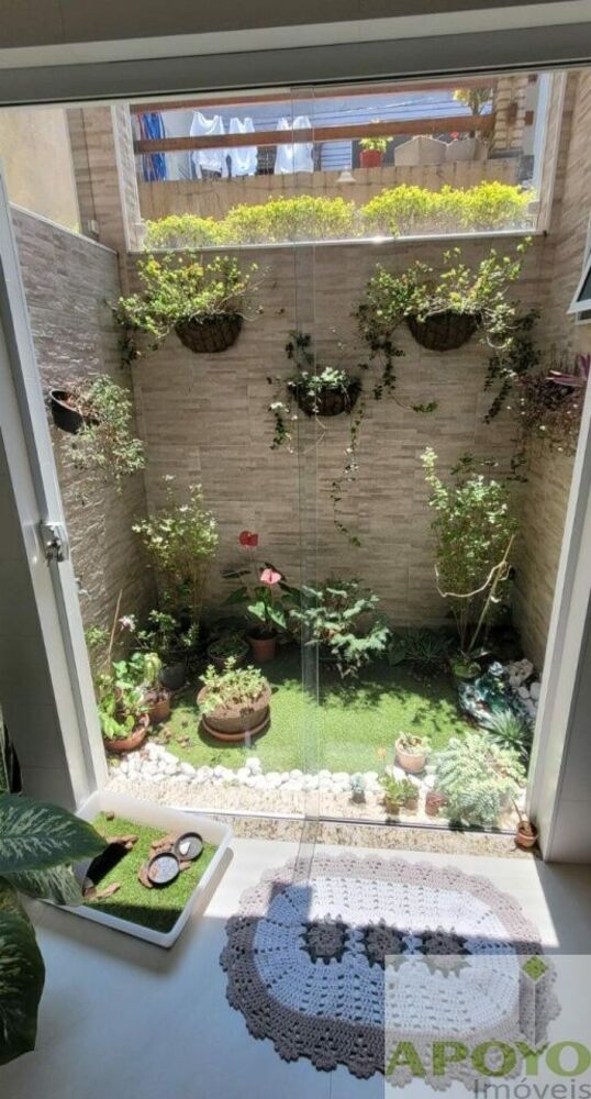 Casa, 3 quartos, 210 m² - Foto 4