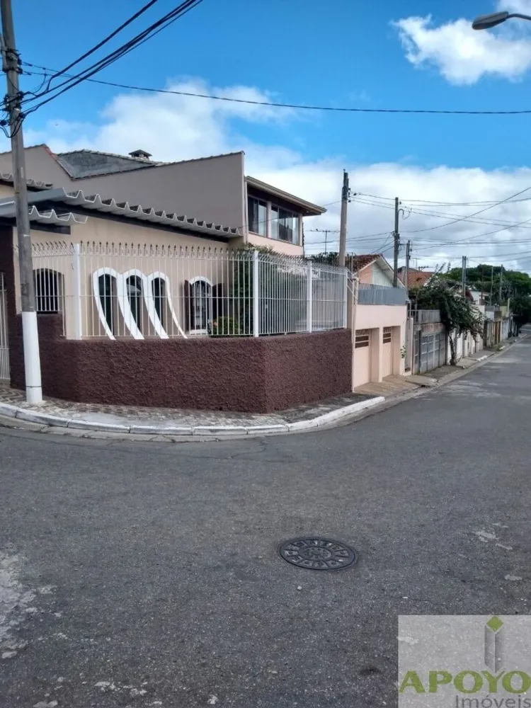 Casa, 2 quartos, 140 m² - Foto 12