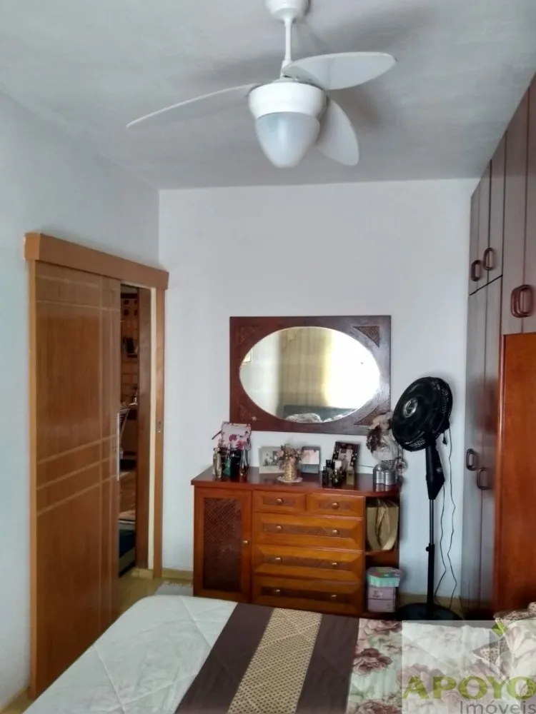 Casa, 2 quartos, 140 m² - Foto 9