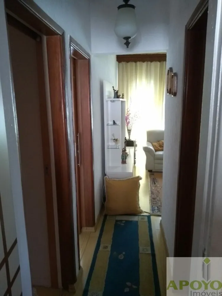 Casa, 2 quartos, 140 m² - Foto 5