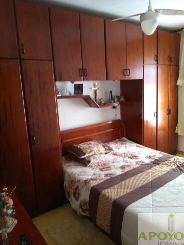 Casa, 2 quartos, 140 m² - Foto 3