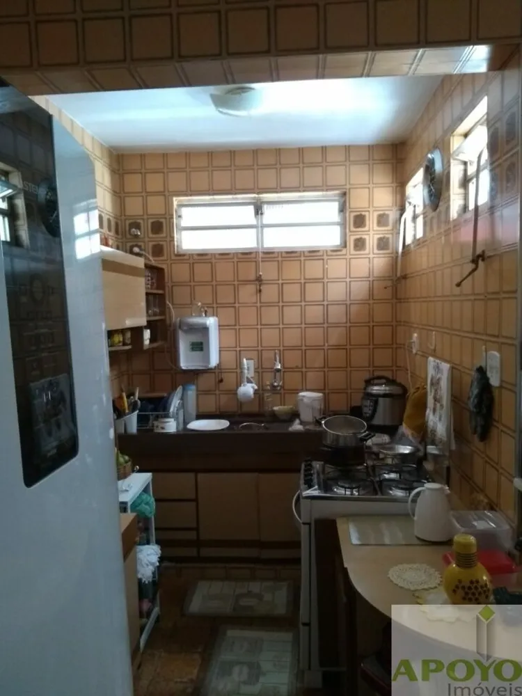 Casa, 2 quartos, 140 m² - Foto 11