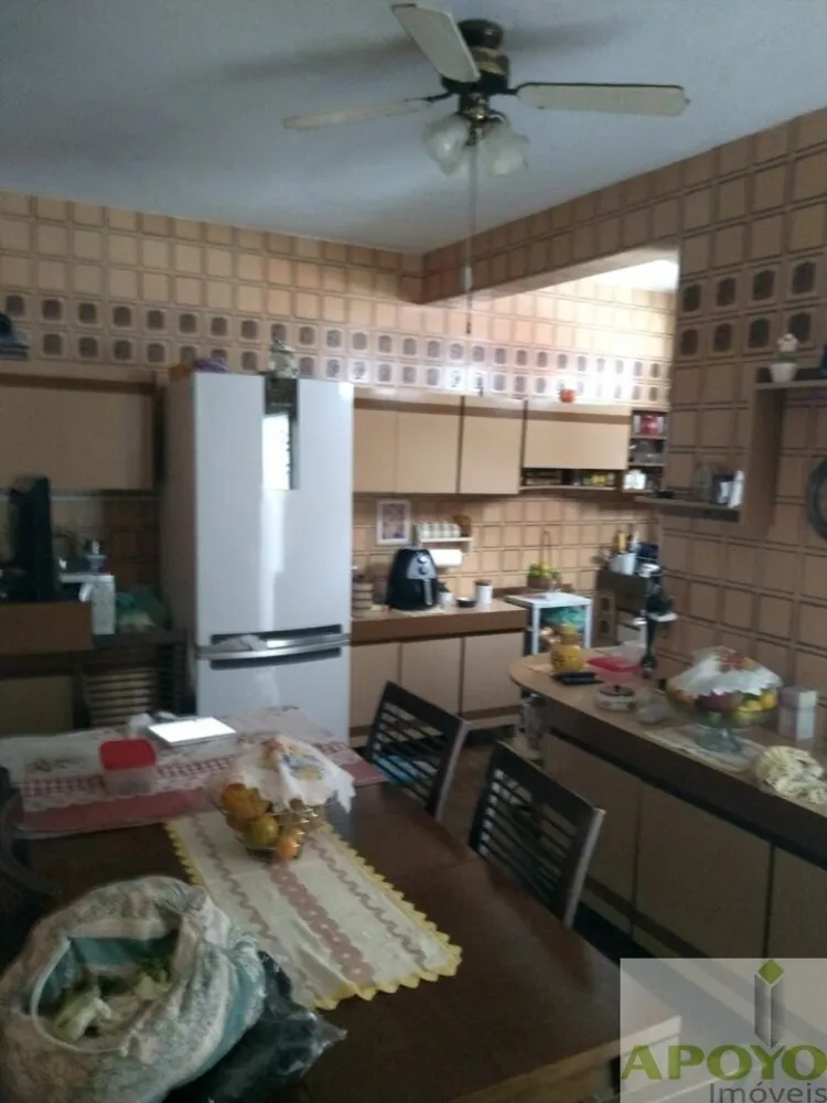 Casa, 2 quartos, 140 m² - Foto 8