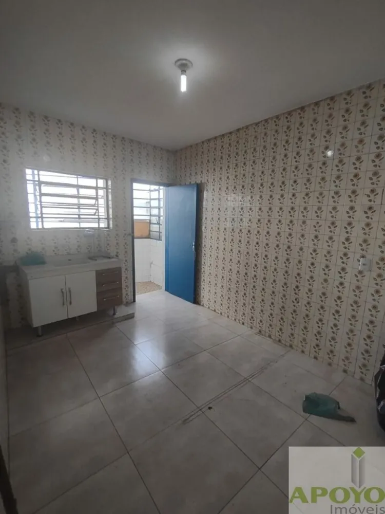 Loja-Salão, 150 m² - Foto 4
