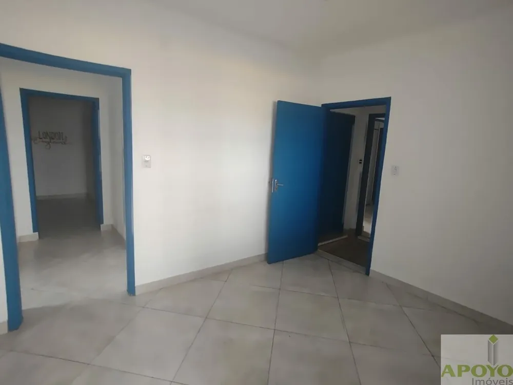 Loja-Salão, 150 m² - Foto 8
