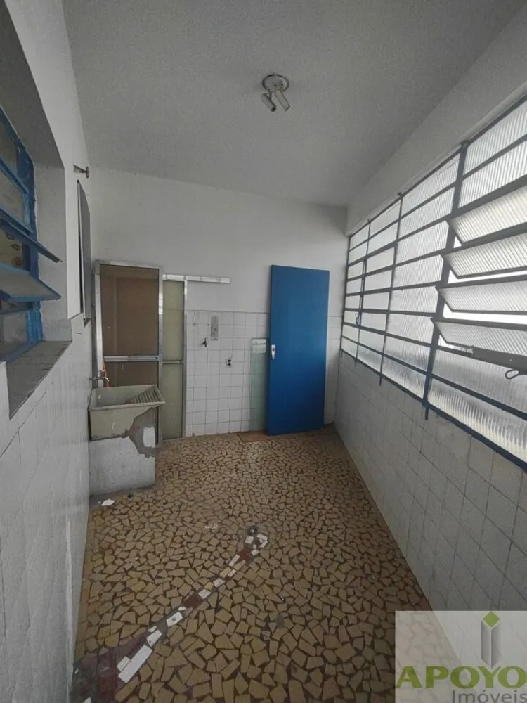 Loja-Salão, 150 m² - Foto 6