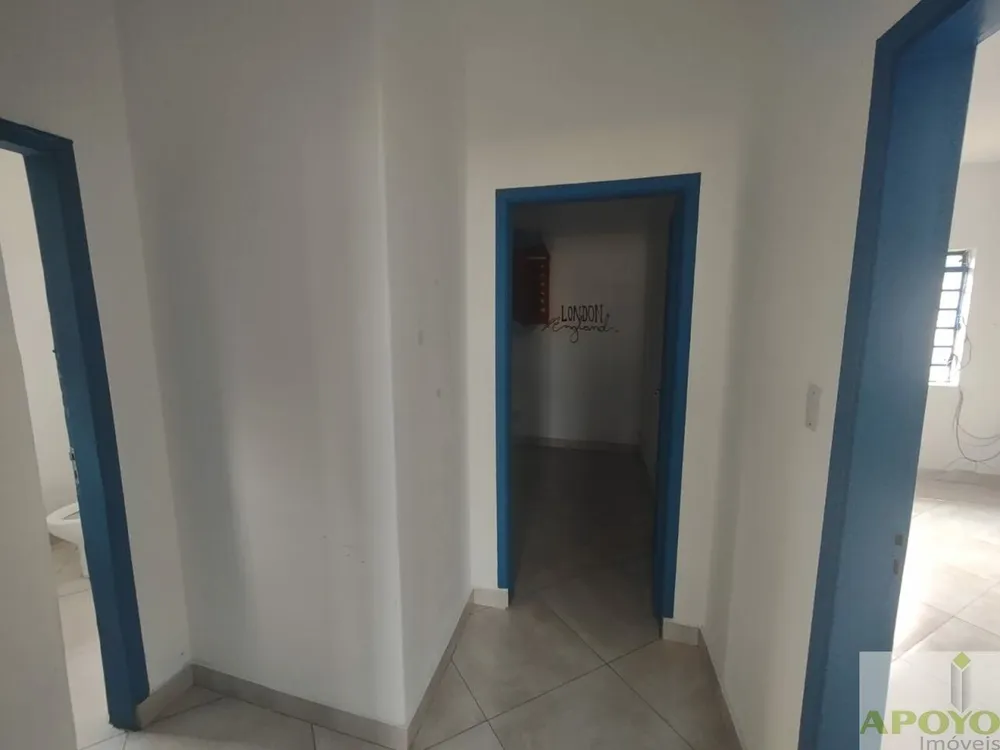 Loja-Salão, 150 m² - Foto 12