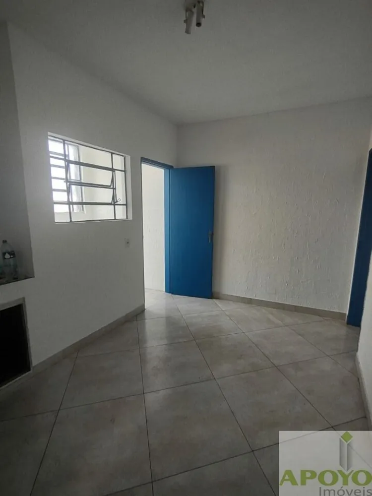 Loja-Salão, 150 m² - Foto 5