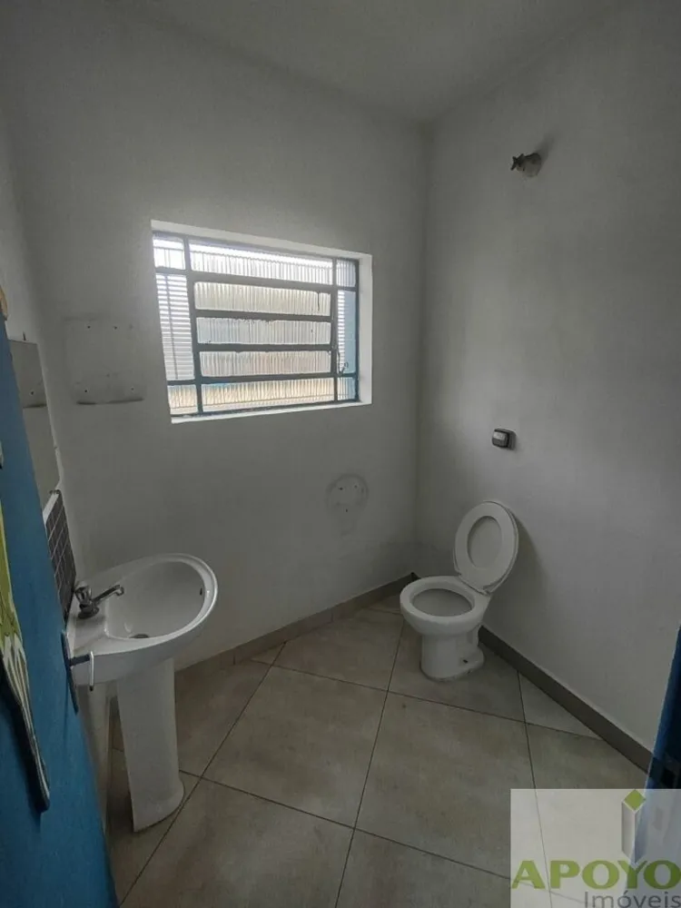 Loja-Salão, 150 m² - Foto 3