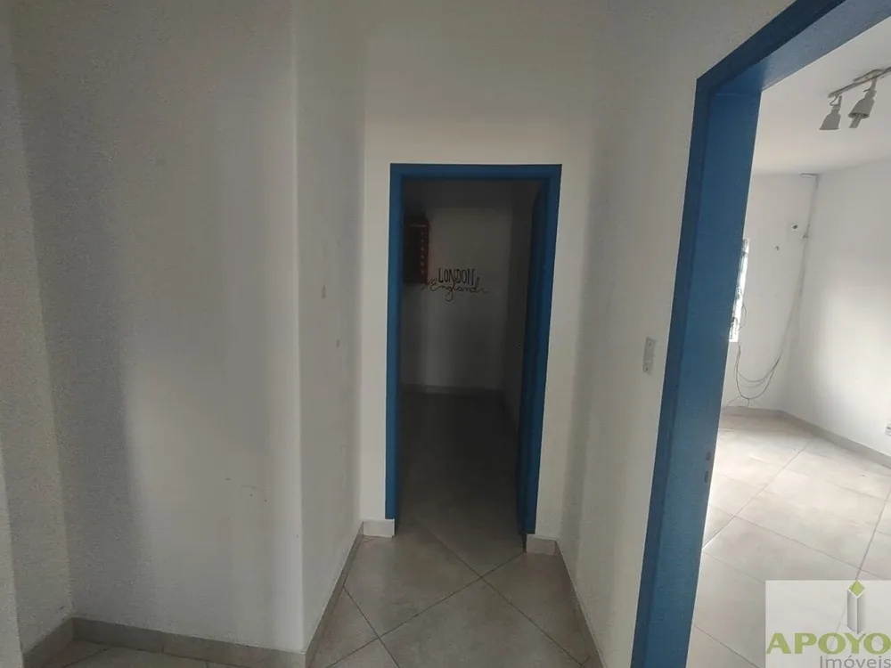 Loja-Salão, 150 m² - Foto 9