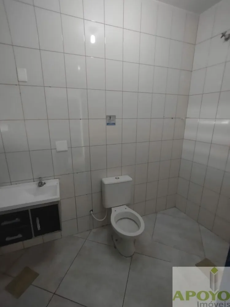Loja-Salão, 150 m² - Foto 2