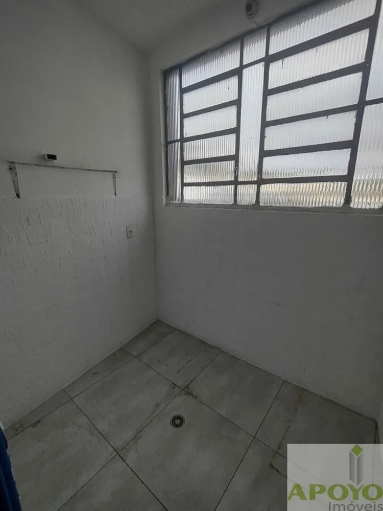Loja-Salão, 150 m² - Foto 1